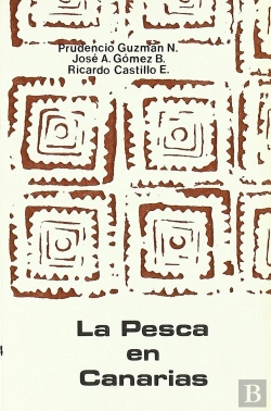 Bertrand.pt - La Pesca En Canarias