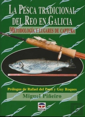 La Pesca Tradicional El Reo En Galicia