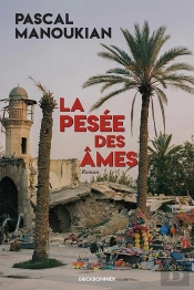 La Pesée Des Âmes
