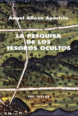 Bertrand.pt - La Pesquisa De Los Tesoros Ocultos