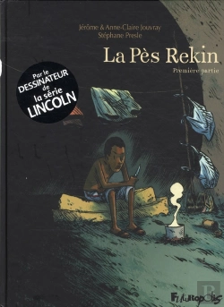 Bertrand.pt - La Pess Rekin