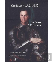 La Peste À Florence