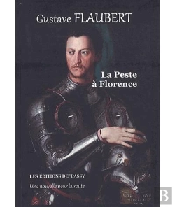 Bertrand.pt - La Peste À Florence