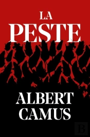 La Peste