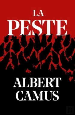 Bertrand.pt - La Peste