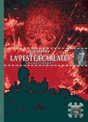 La Peste Écarlate