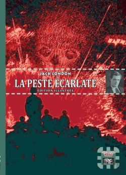 Bertrand.pt - La Peste Écarlate