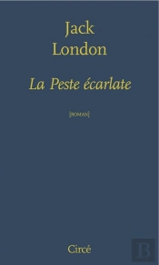 La Peste Écarlate