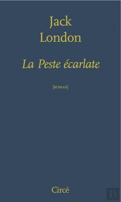 Bertrand.pt - La Peste Écarlate