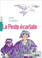La Peste Ecarlate