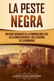 La Peste Negra