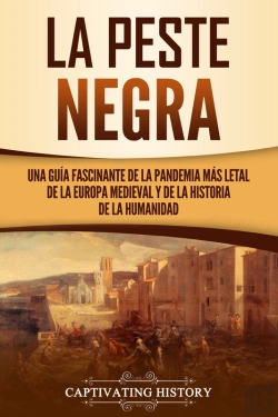 Bertrand.pt - La Peste Negra