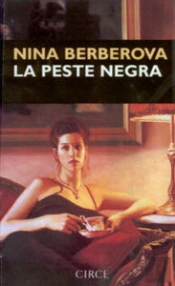 La Peste Negra