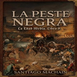 Bertrand.pt - La Peste Negra