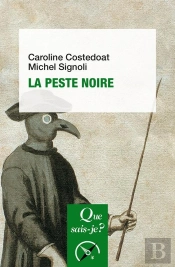 La Peste Noire
