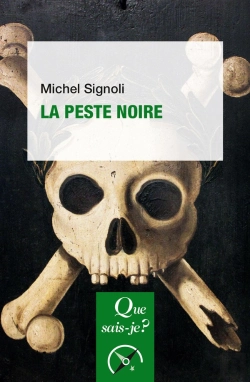 Bertrand.pt - La Peste Noire