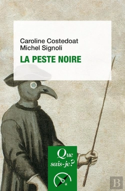 Bertrand.pt - La Peste Noire