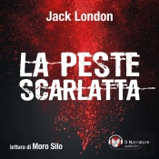 La Peste Scarlatta