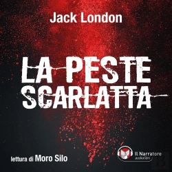 Bertrand.pt - La Peste Scarlatta