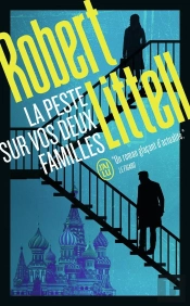 La Peste Sur Vos Deux Familles
