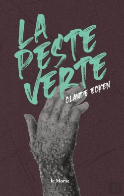 Bertrand.pt - La Peste Verte