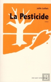 La Pesticide