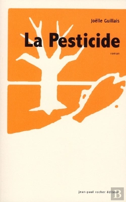 Bertrand.pt - La Pesticide