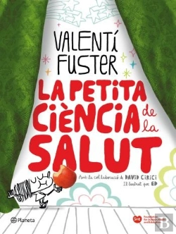 Bertrand.pt - La Petita Ciència De La Salut