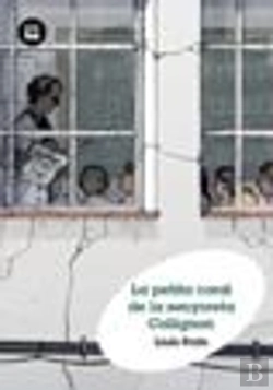 Bertrand.pt - La Petita Coral De La Senyoreta Collignon
