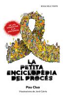 La Petita Enciclopèdia Del Procés