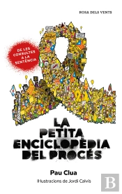 La Petita Enciclopèdia Del Procés