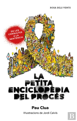 Bertrand.pt - La Petita Enciclopèdia Del Procés