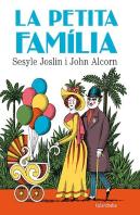 La Petita Familia