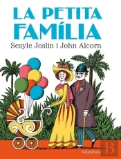 La Petita Familia