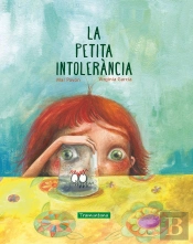 La Petita Intolerància