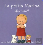 La Petita Marina Diu Que No