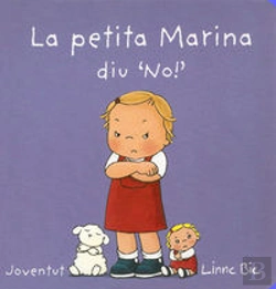 Bertrand.pt - La Petita Marina Diu Que No