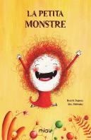 La Petita Monstre