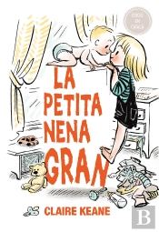 La Petita Nena Gran
