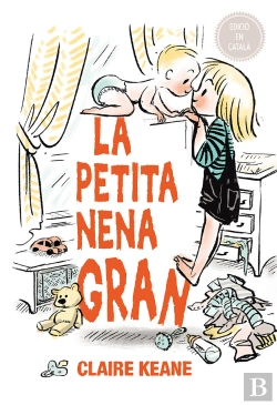 Bertrand.pt - La Petita Nena Gran
