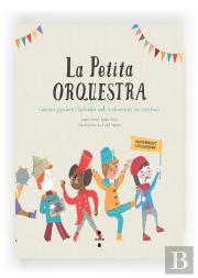La Petita Orquestra