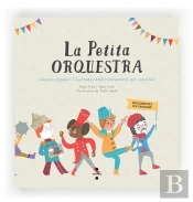 La Petita Orquestra