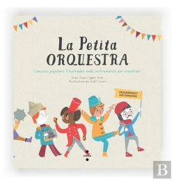 Bertrand.pt - La Petita Orquestra