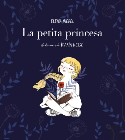 Bertrand.pt - La Petita Princesa