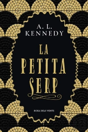 La Petita Serp