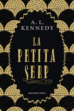 Bertrand.pt - La Petita Serp