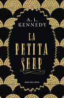 La Petita Serp
