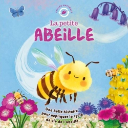 Bertrand.pt - La Petite Abeille