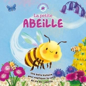 La Petite Abeille