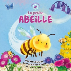 Bertrand.pt - La Petite Abeille